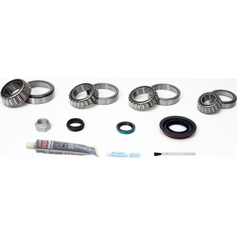 SKF SDK303 SKF Differential Rebuild Kit SDK303 For Dodge Plymouth