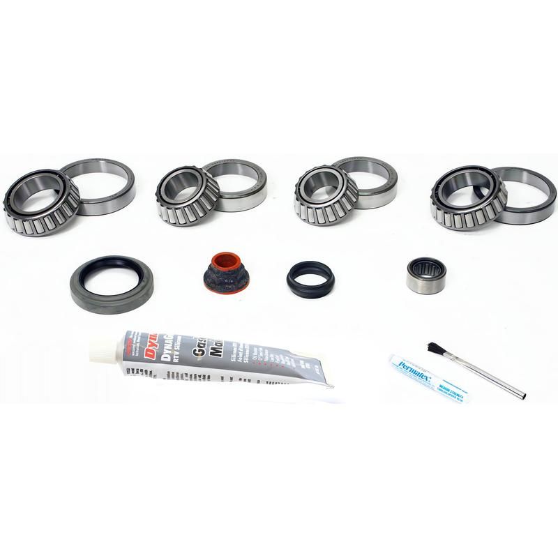 SKF SDK310 SKF Differential Rebuild Kit SDK310 For Ford Mercury