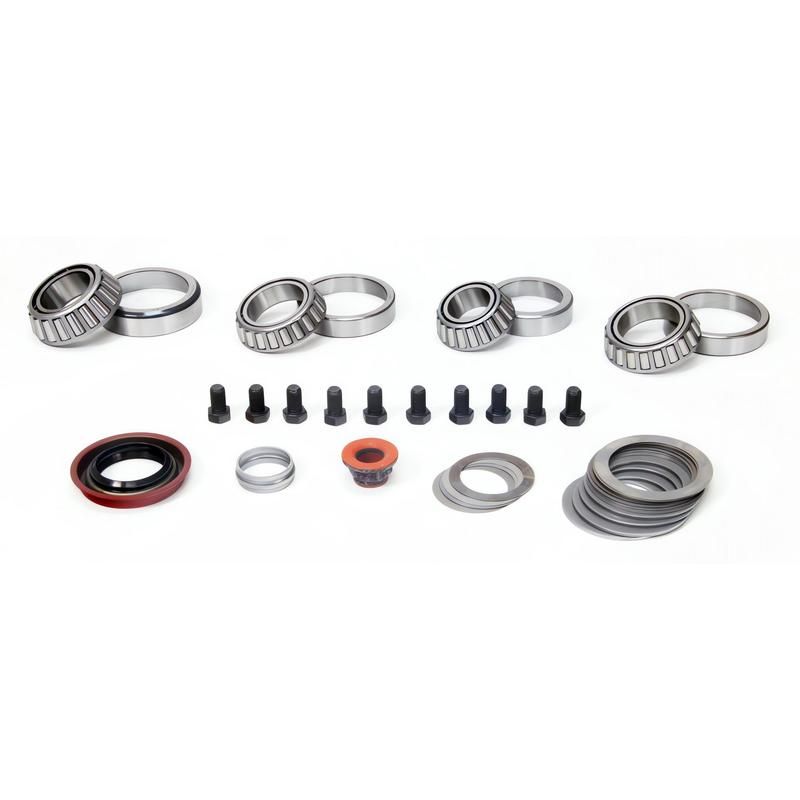 SKF SDK311-MK SKF Differential Rebuild Kit SDK311-MK