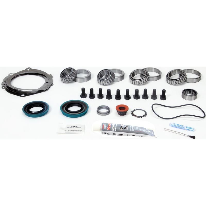 SKF SDK313-MK SKF Differential Rebuild Kit SDK313MK