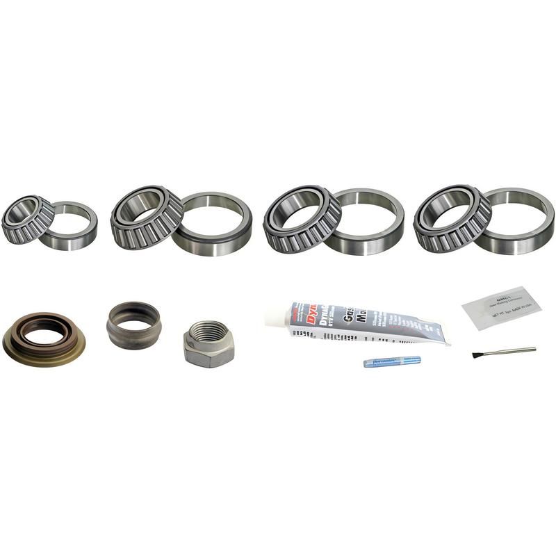 SKF SDK320-D SKF Differential Rebuild Kit SDK320D