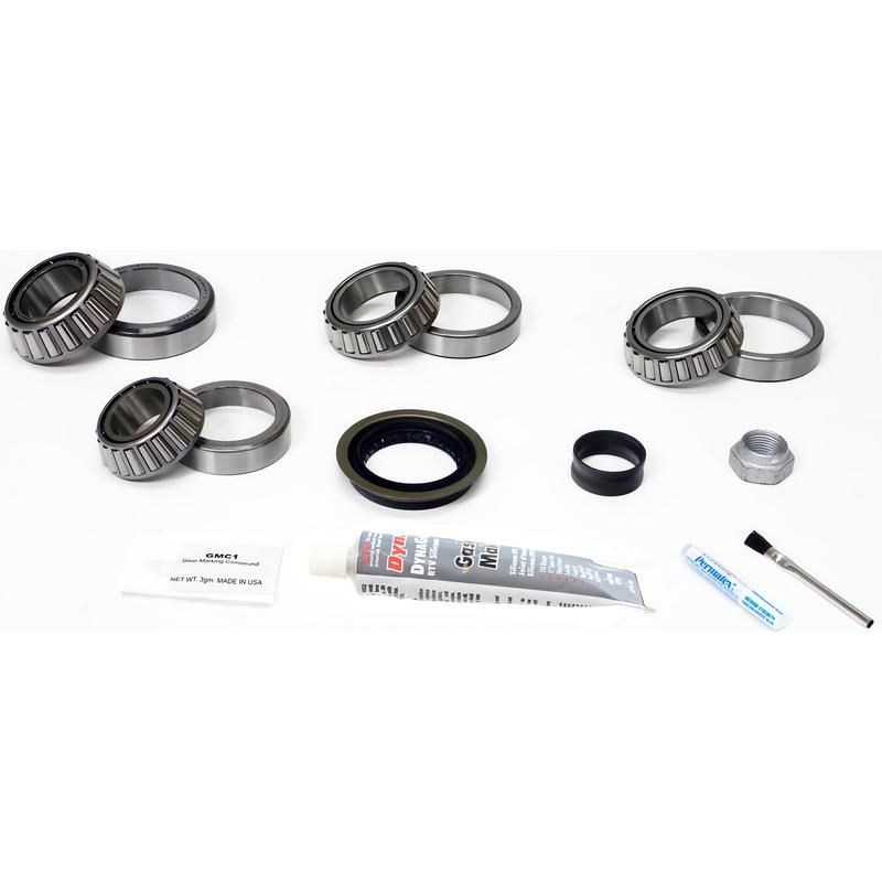 SKF SDK321-C SKF Differential Rebuild Kit SDK321-C