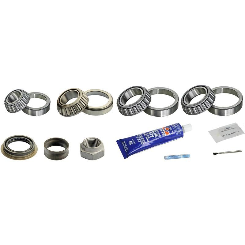 SKF SDK321-K SKF Differential Rebuild Kit SDK321-K