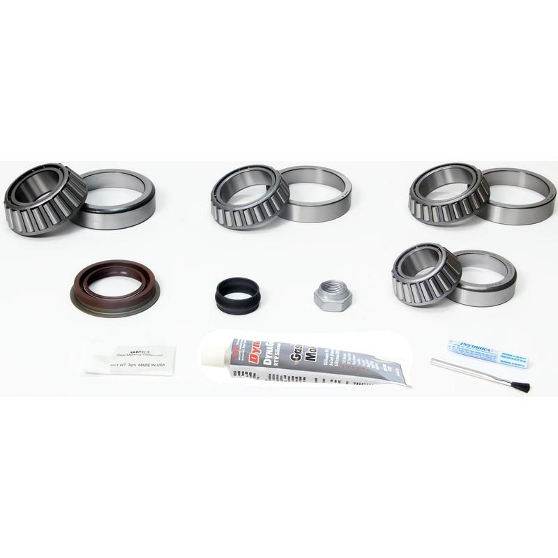 SKF SDK324-B SKF Differential Rebuild Kit SDK324B