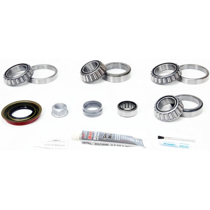 SKF SDK325 SKF Differential Rebuild Kit SDK325 For GMC Chevrolet