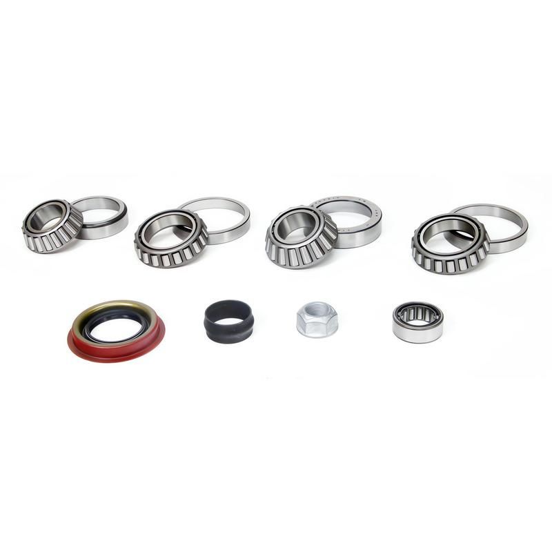 SKF SDK325-A SKF Differential Rebuild Kit SDK325A