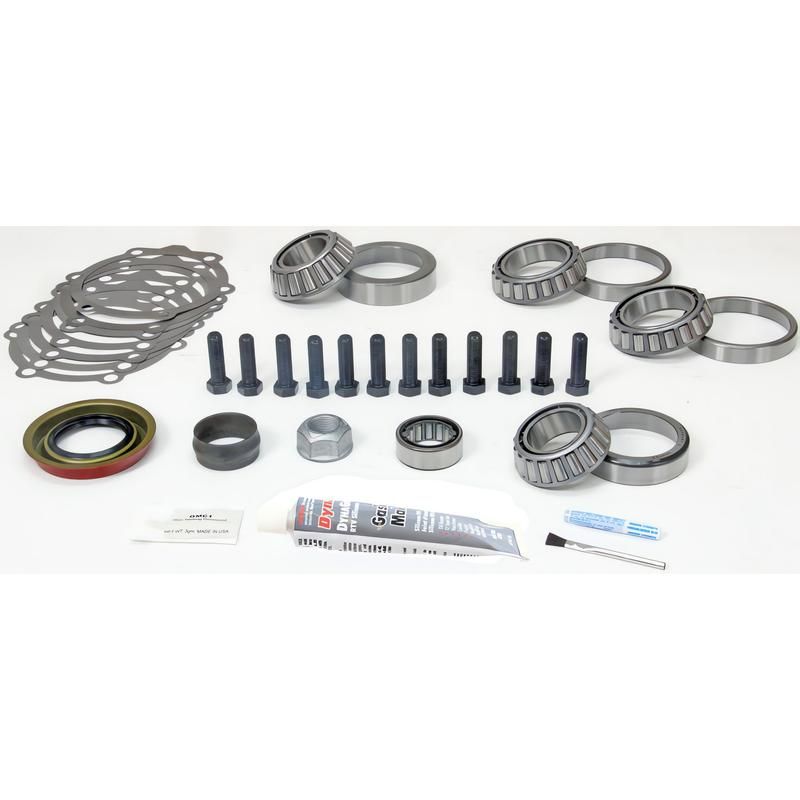 SKF SDK325-MK SKF Differential Rebuild Kit SDK325-MK