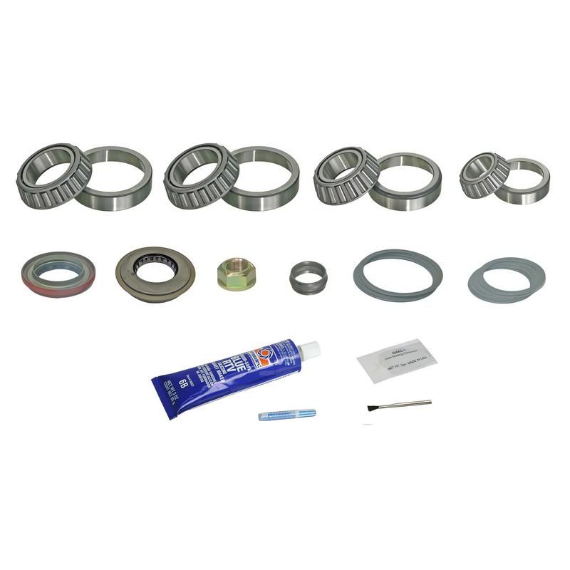 SKF SDK331-A SKF Differential Rebuild Kit SDK331-A