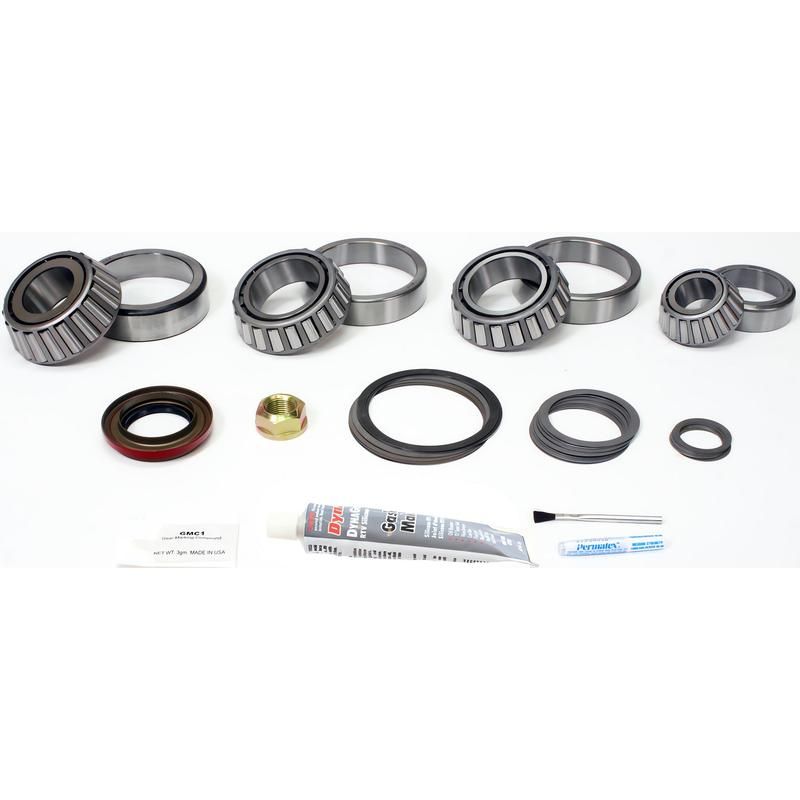 SKF SDK332-HD SKF Differential Rebuild Kit SDK332HD