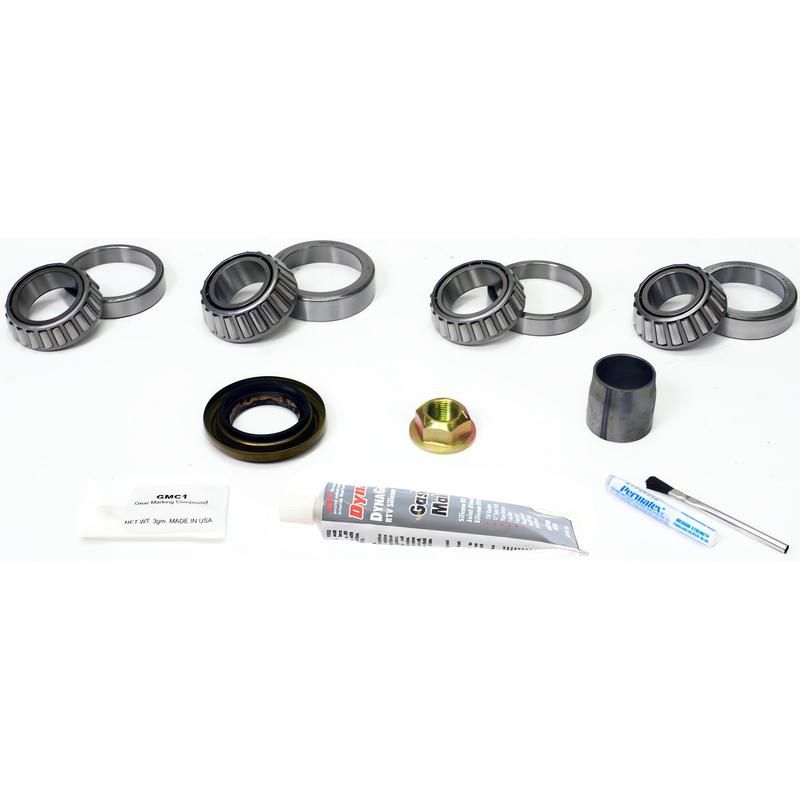 SKF SDK333 Differential Rebuild Kit
