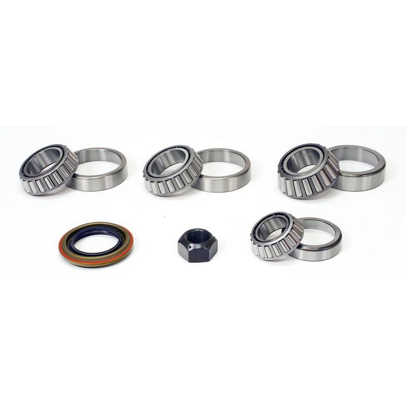 SKF SDK337 SKF Differential Rebuild Kit SDK337