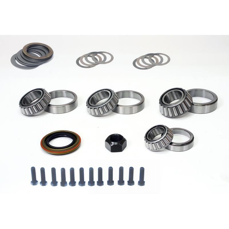 SKF SDK337-MK SKF Differential Rebuild Kit SDK337MK