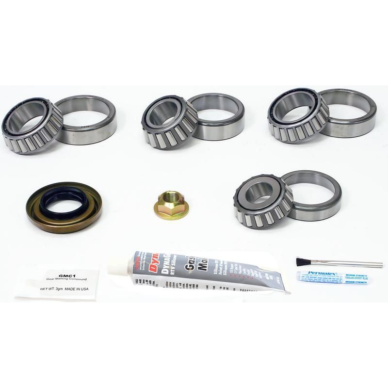 SKF SDK339-B SKF Differential Rebuild Kit SDK339-B