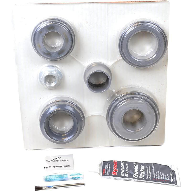 SKF SDK383 Differential Rebuild Kit