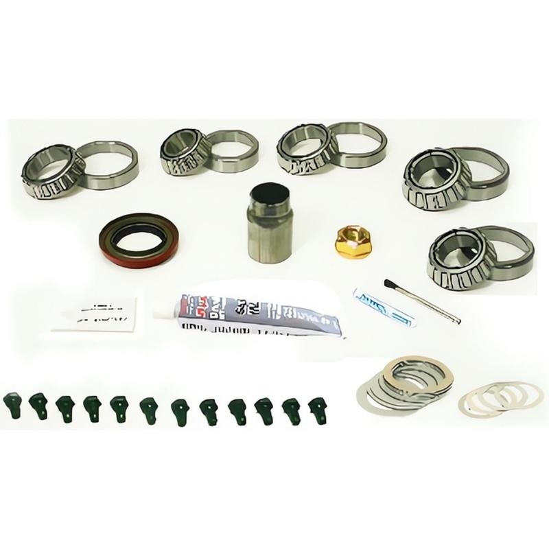 SKF SDK383-AMK Differential Rebuild Kit