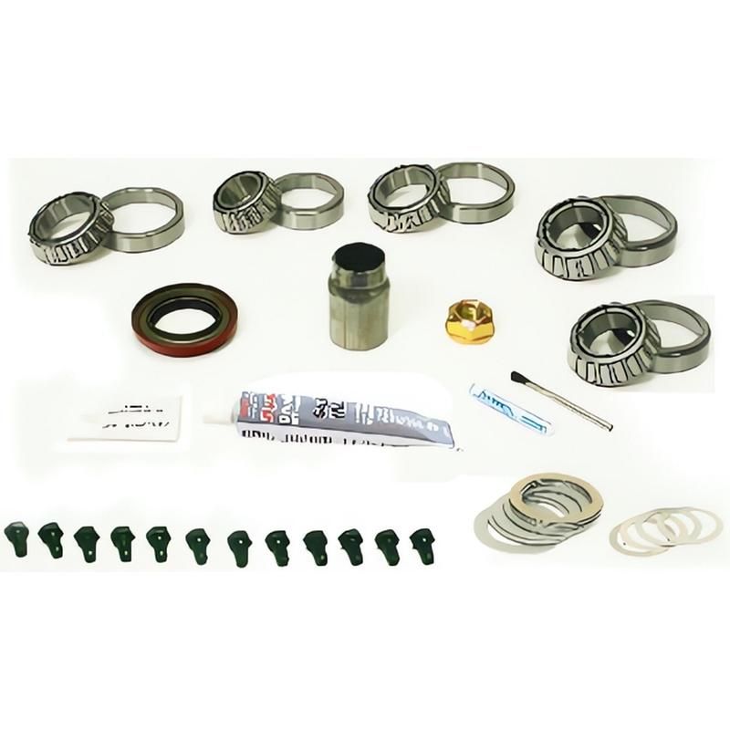 SKF SDK383-MK SKF Differential Rebuild Kit SDK383MK
