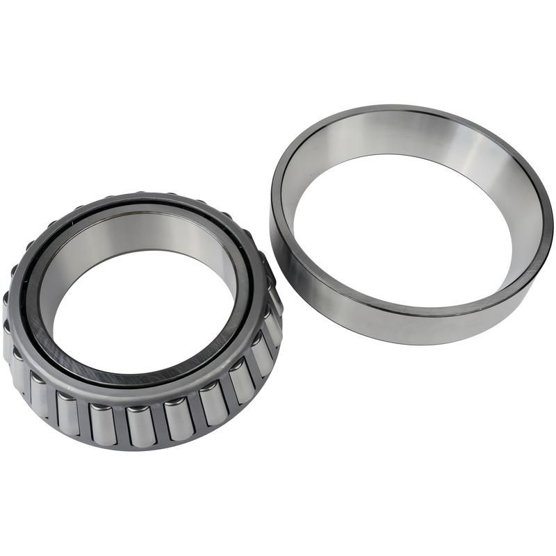 SKF SET404 SKF Bearing SET404 For Ford F700 Chevrolet GMC 1991-1999