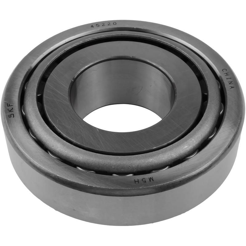 SKF SET409 SKF Bearing SET409