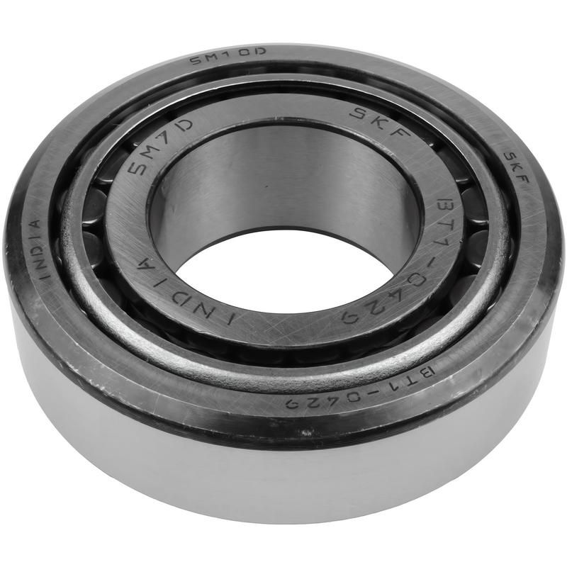 SKF SET428 SKF Bearing SET428 For International Freightliner Peterbilt