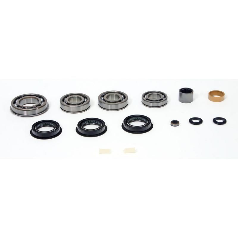 SKF STCK4405 Transfer Case Rebuild Kit