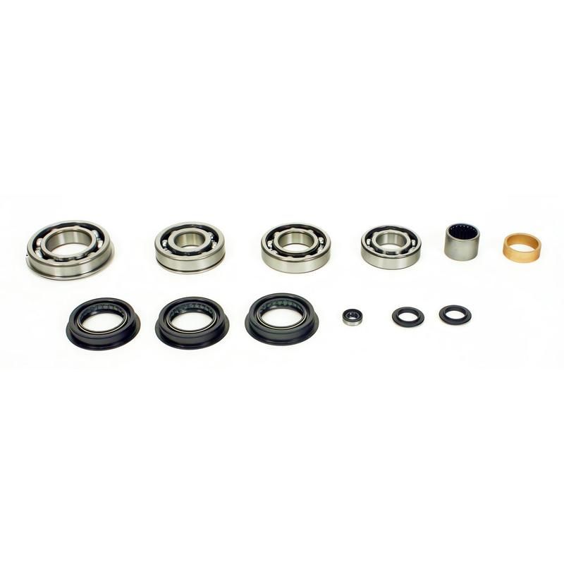 SKF STCK4405-AA SKF Transfer Case Rebuild Kit STCK4405-AA