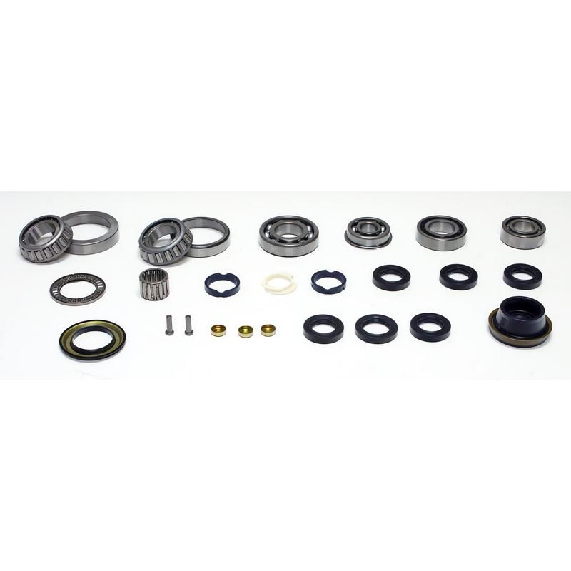 SKF STK247 SKF Transmission Rebuild Kit STK247 For Mazda Ford