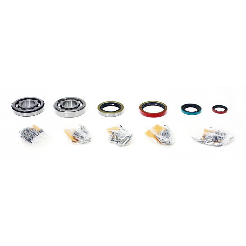 SKF STK82-F SKF Transmission Rebuild Kit STK82F