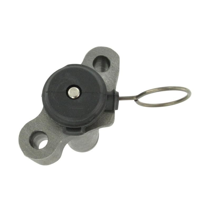 SKF TBH01003C SKF Tensioner TBH01003C For Toyota 4Runner T100 Tacoma Tundra