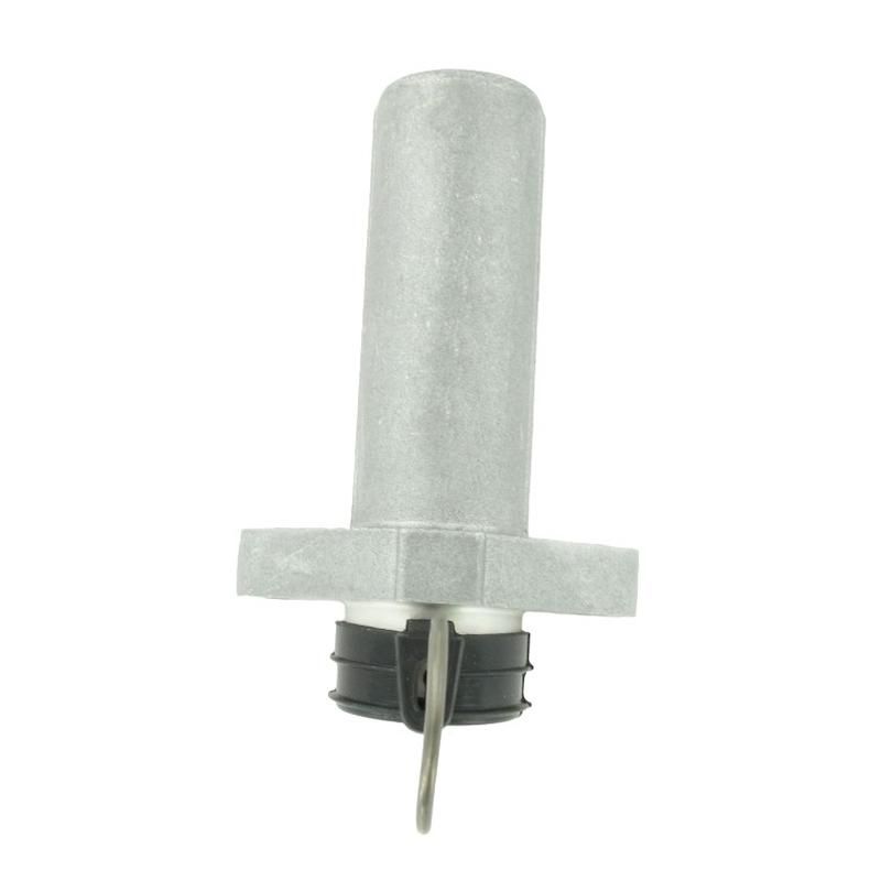 SKF TBH01005 Timing Hydraulic Automatic Tensioner