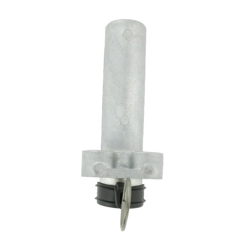 SKF TBH01006 Timing Hydraulic Automatic Tensioner