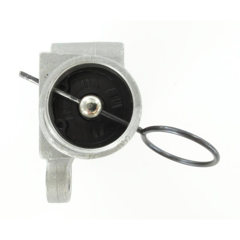 SKF TBH01008 SKF Tensioner TBH01008 For Toyota Lexus ES300 ES330