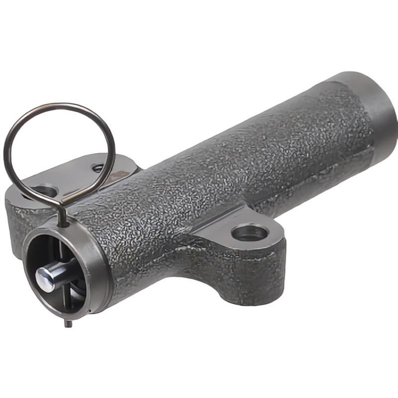 SKF TBH01019 SKF Tensioner TBH01019 For Mitsubishi Eclipse Galant Dodge Stratus