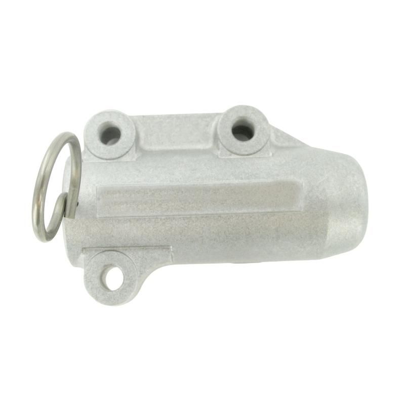 SKF TBH01030 Timing Hydraulic Automatic Tensioner