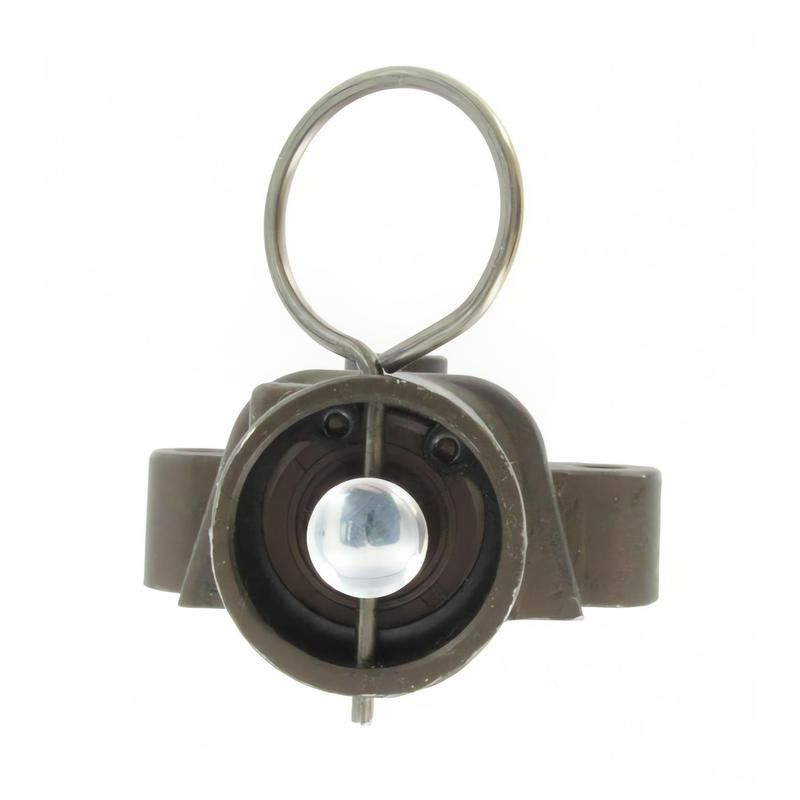 SKF TBH01033 SKF Tensioner TBH01033 For Honda Acura Saturn