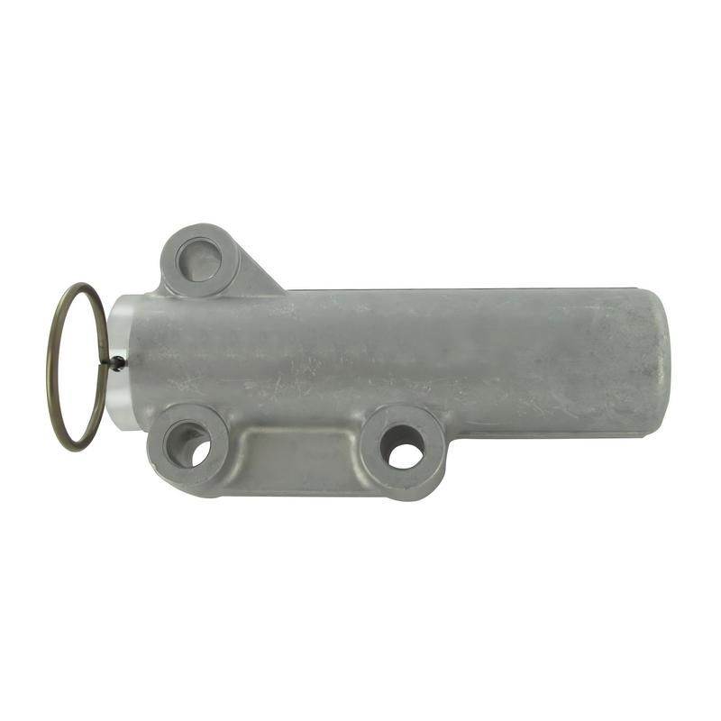 SKF TBH01043 SKF Tensioner TBH01043 For Audi Volkswagen Phaeton