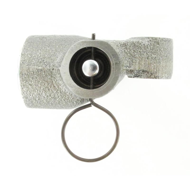 SKF TBH01046 SKF Tensioner TBH01046 For Hyundai Kia