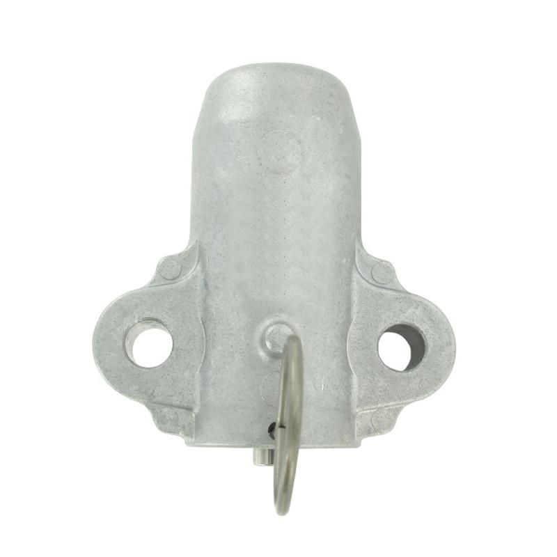 SKF TBH01088 Timing Hydraulic Automatic Tensioner