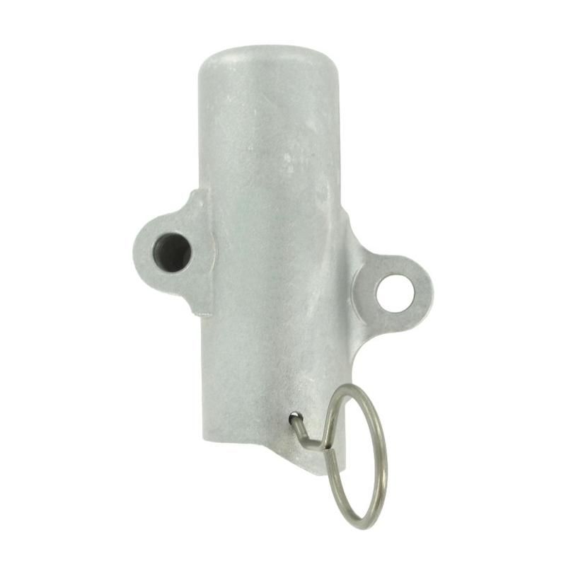SKF TBH01090 SKF Tensioner TBH01090 For Toyota Lexus