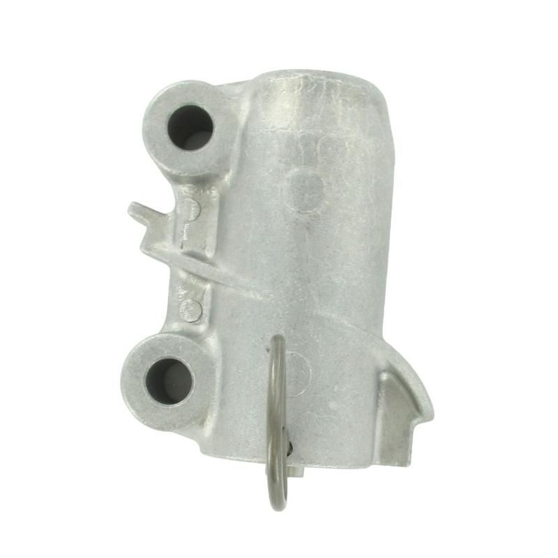 SKF TBH01099 SKF Tensioner TBH01099 For Mitsubishi