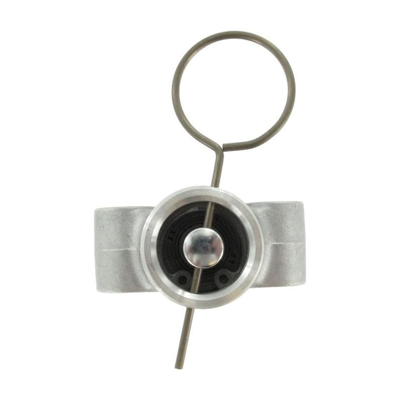 SKF TBH11209 Timing Hydraulic Automatic Tensioner