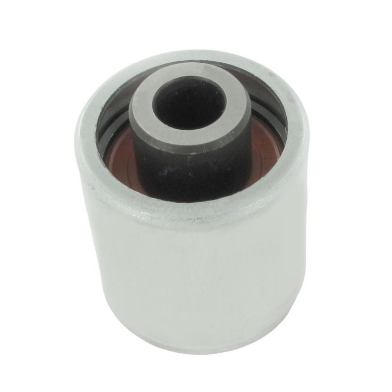 SKF TBP21149 Engine Timing Belt Idler Pulley