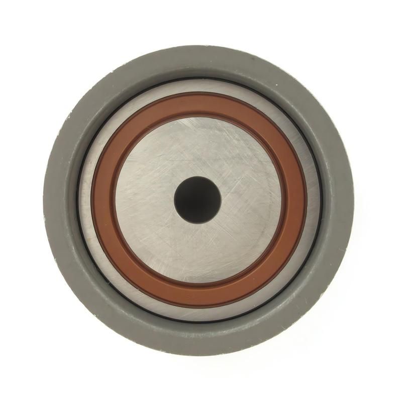 SKF TBP21202 Engine Timing Belt Idler Pulley