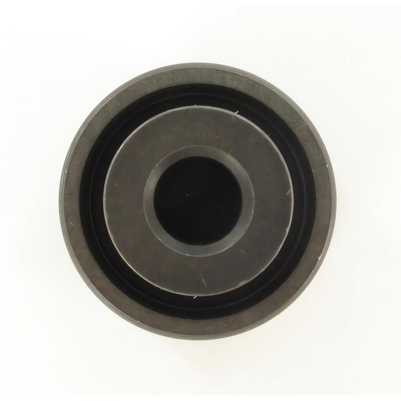 SKF TBP21203 Engine Timing Belt Idler Pulley