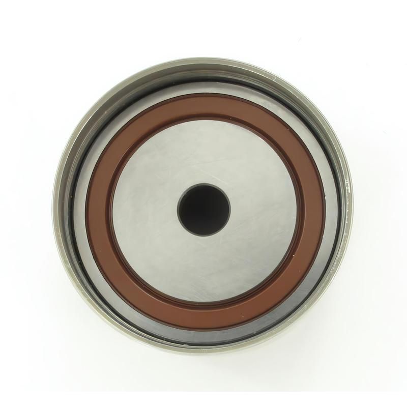 SKF TBP21302 Engine Timing Belt Idler Pulley