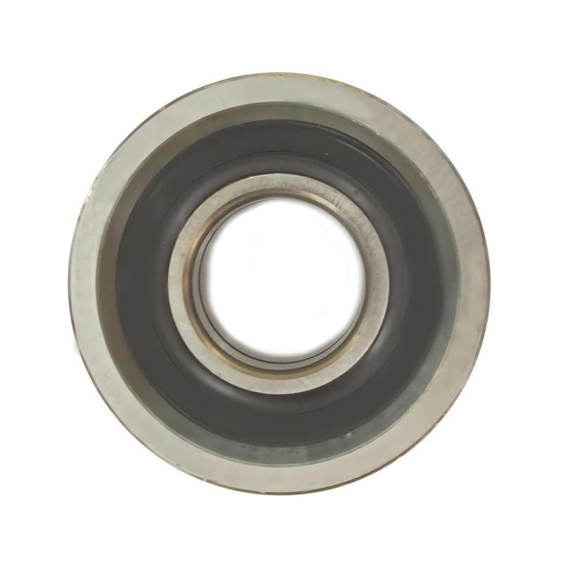 SKF TBP22380 SKF Idler Pulley TBP22380 For Ferrari 308 GTB GTS