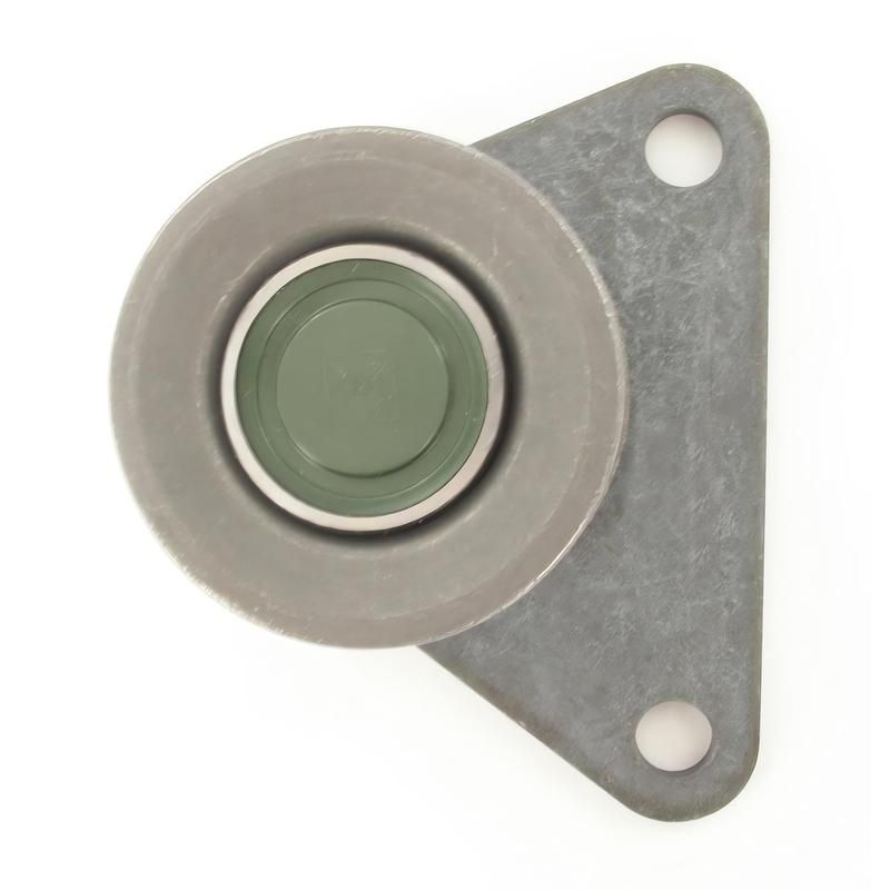 SKF TBP26602 Engine Timing Belt Idler Pulley
