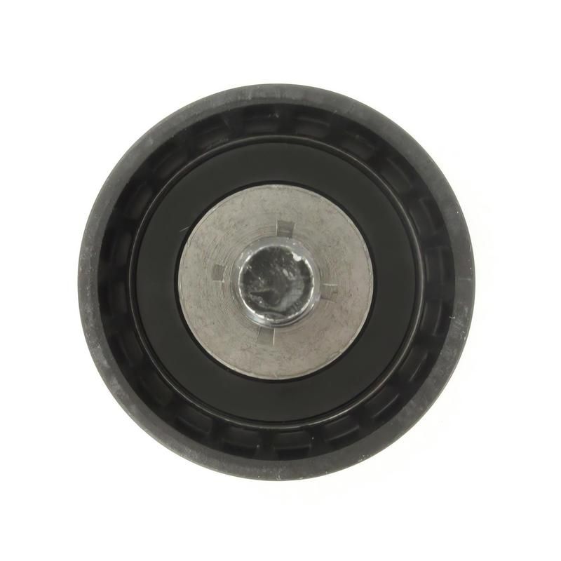 SKF TBP64003 Engine Timing Belt Idler Pulley