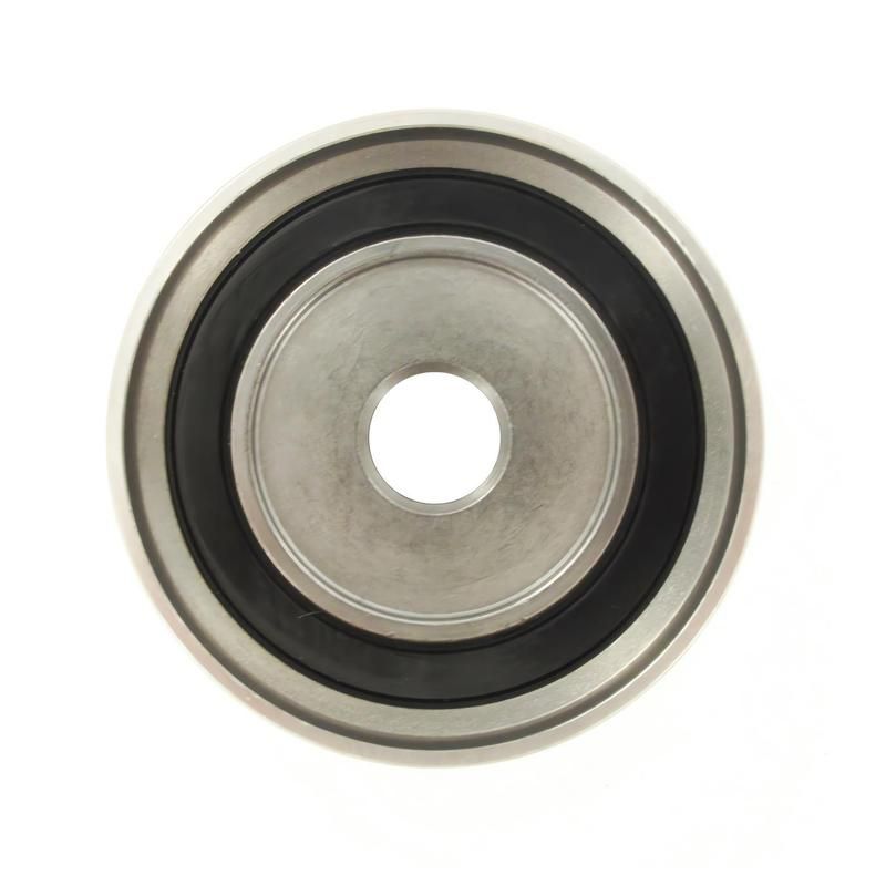 SKF TBP81004 Engine Timing Belt Idler Pulley