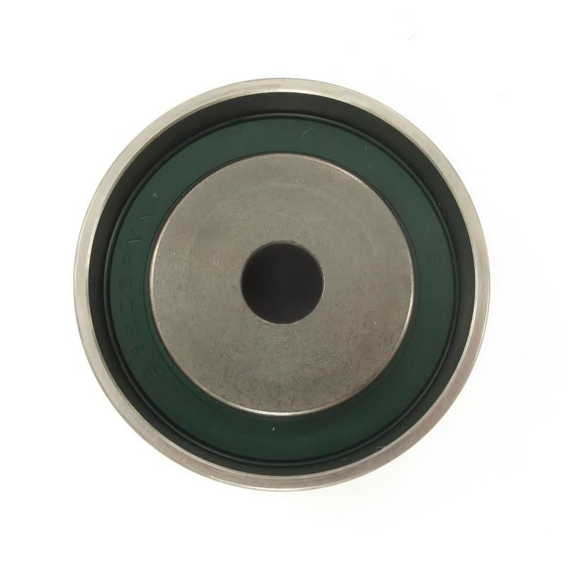 SKF TBP81401 SKF Idler Pulley TBP81401 For Toyota