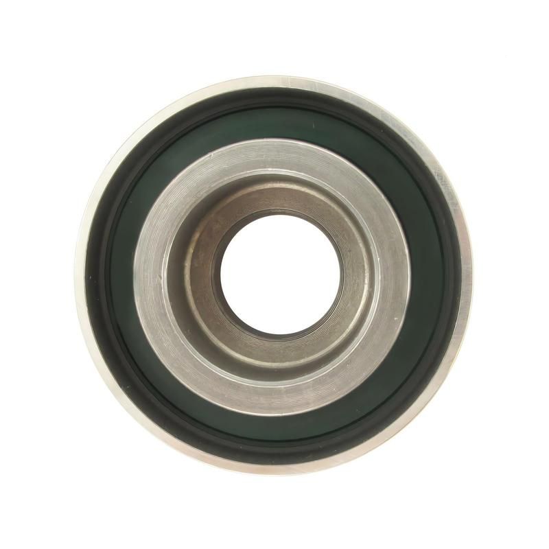 SKF TBP83003 Engine Timing Belt Idler Pulley